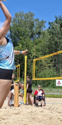Sommerfest 2026 - IMG-20260621-WA0108_26a7a6b7f66500245eed811f8ee56e40