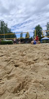 Sommerfest 2026 - IMG-20260621-WA0109_7af3f940c1abec09a566b5939d61731e