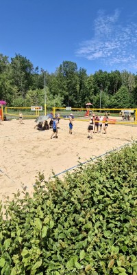 Sommerfest 2026 - IMG-20260621-WA0111_2806c38b4bda5aa095859106b244d1fa