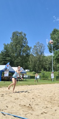 Sommerfest 2026 - IMG-20260621-WA0114_39b5dd1dd394db4787473d7bf0914d7f