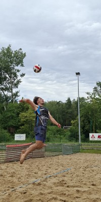 Sommerfest 2026 - IMG-20260621-WA0115_b31be8b683d9d5c3b65358fa3f35f8e5