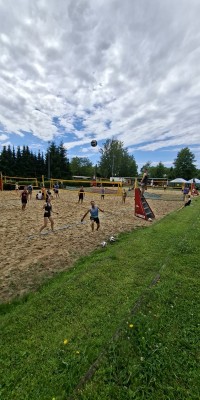 Sommerfest 2026 - IMG-20260621-WA0121_8a3dde2fbc4c5f4199767bd007160cb3