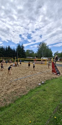Sommerfest 2026 - IMG-20260621-WA0125_b6c4d40d59a5e97430e01f22eef4a1ea