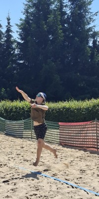 Sommerfest 2026 - IMG-20260621-WA0127_d9353ce4369b70cbf650e8acdee15ce1