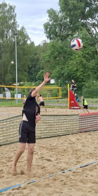 Sommerfest 2026 - IMG-20260621-WA0131_7b55727547c93a63f6e57604eac5c3a0