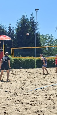Sommerfest 2026 - IMG-20260621-WA0133_d1cca26bbf67cd93e07a3f166836fa82