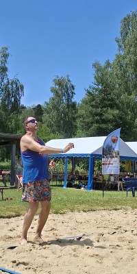 Sommerfest 2026 - IMG-20260621-WA0134_cafd32edd8a9b27c537947b7b4f7088d