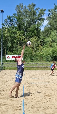 Sommerfest 2026 - IMG-20260621-WA0136_b42618544fcc02c76b3e4405ea932ef2