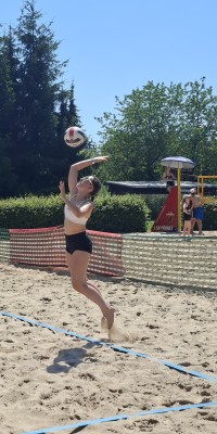 Sommerfest 2026 - IMG-20260621-WA0139_5bf729d529046a4f0cd229410bed246e