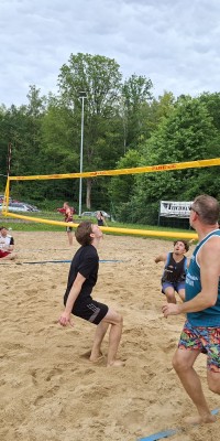 Sommerfest 2026 - IMG-20260621-WA0140_00f388db286ff4b1ee06bd79ff0b62d6