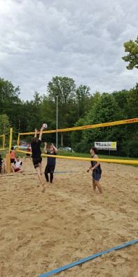 Sommerfest 2026 - IMG-20260621-WA0142_f834f07981bac259ffb8530085b9b6c2