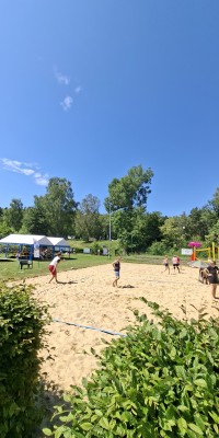 Sommerfest 2026 - IMG-20260621-WA0145_0d388b1160821034e4a2384493c837c3