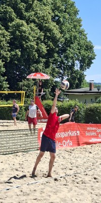 Sommerfest 2026 - IMG-20260621-WA0146_1802c4b951e4a92e85604c43599e19ee