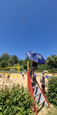 Sommerfest 2026 - IMG-20260621-WA0148_793ec69f6e9664ef3eda532c9b65fada