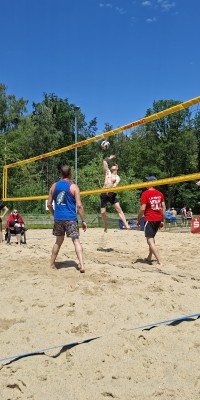Sommerfest 2026 - IMG-20260621-WA0149_174166b4339fe65f2b0b11ce405ef44d