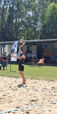 Sommerfest 2026 - IMG-20260621-WA0151_b9e9088870a48c231a9f7e6fd4d4c104