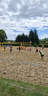 Sommerfest 2026 - IMG-20260621-WA0153_8e863a7e963e887b820df6a146d7ac48