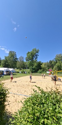 Sommerfest 2026 - IMG-20260621-WA0155_1d19e1ed406fc47b6fa18f62050d32cf