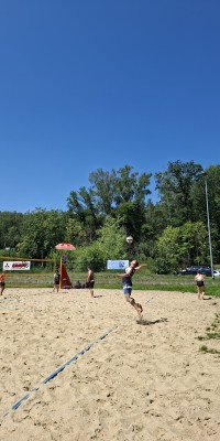 Sommerfest 2026 - IMG-20260621-WA0158_22db2c1082015f10a030a159bd9960c8