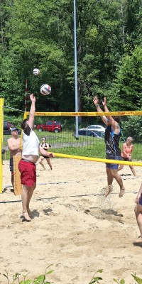 Sommerfest 2026 - IMG-20260621-WA0162_9cdab26613494e8a69b212616c10f8c5