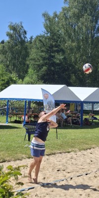 Sommerfest 2026 - IMG-20260621-WA0163_fbc4b17c2329c3fde721e39991d8a9e6