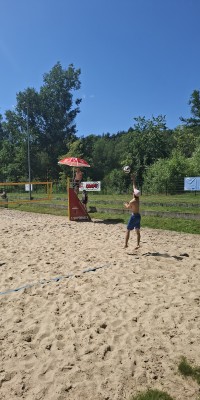 Sommerfest 2026 - IMG-20260621-WA0165_c3ea5eaff31b8250579a597d1f34f037