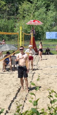 Sommerfest 2026 - IMG-20260621-WA0166_ea51339fd7b8aeaa263d8d5a3d7f9107