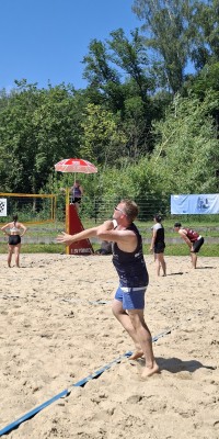 Sommerfest 2026 - IMG-20260621-WA0167_81f490b7af520fb66d1951da8e7122a4