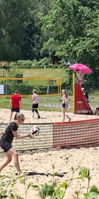 Sommerfest 2026 - IMG-20260621-WA0168_1e5d10721ea252134a320a93872f904e