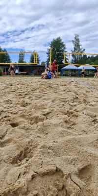 Sommerfest 2026 - IMG-20260621-WA0169_32c06073b8c14cb44d4819b3daa516ed