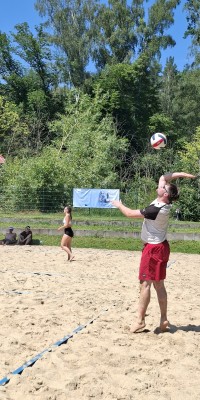 Sommerfest 2026 - IMG-20260621-WA0174_5b01744b625b07ec17596e147122efe2