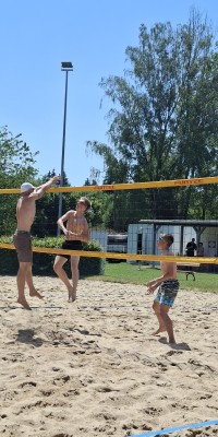 Sommerfest 2026 - IMG-20260621-WA0175_3d85f153334cbc0294125000110de52a