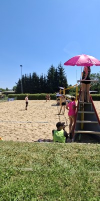 Sommerfest 2026 - IMG-20260621-WA0176_c914b807982bc5e1b9bc37b522de0905