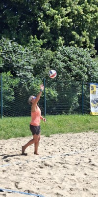 Sommerfest 2026 - IMG-20260621-WA0177_97d1e9992bd5e8544976d2da236c732b