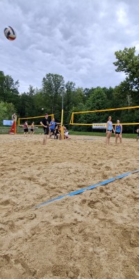 Sommerfest 2026 - IMG-20260621-WA0179_104a137b476b12f9266dd96cbd4a039c