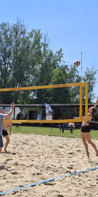 Sommerfest 2026 - IMG-20260621-WA0180_b6594f380b89f92bea628a16c1710bbe