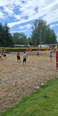 Sommerfest 2026 - IMG-20260621-WA0181_60bd96d6c33108f72110a9fd6e119522