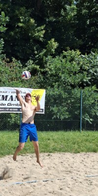 Sommerfest 2026 - IMG-20260621-WA0183_2af955712e6a4796e36a89a1d5333a5f