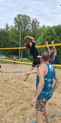 Sommerfest 2026 - IMG-20260621-WA0184_455c5e2bd4f6368ccccf04459d827165