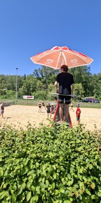 Sommerfest 2026 - IMG-20260621-WA0187_ea499be34d3109dfe8c0341d3018c93d