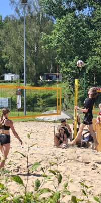 Sommerfest 2026 - IMG-20260621-WA0188_50a66b48489968ffa32f9b12dff57566