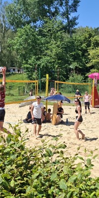 Sommerfest 2026 - IMG-20260621-WA0189_f0840379885269e95cf9c193fb8e5627