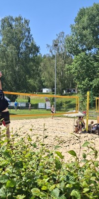 Sommerfest 2026 - IMG-20260621-WA0190_9e2a7747e8cc570647282f366ad992a4