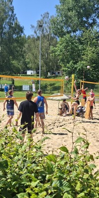 Sommerfest 2026 - IMG-20260621-WA0191_7af8fa6a64797e65a98e4726bd17f984