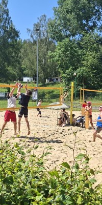 Sommerfest 2026 - IMG-20260621-WA0192_3222eccfe5c8ed8d27c64a2d384a3502