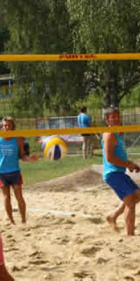 19. Rosenbrauerei-Cup / 12. Seniorenmeisterschaft Beach 2012 - IMG_0041_78c5004857c4f88cf4b298ac7a21d28c