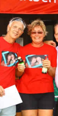 19. Rosenbrauerei-Cup / 12. Seniorenmeisterschaft Beach 2012 - IMG_0225_e213a68eb7740f03f495135c8b4a9a44