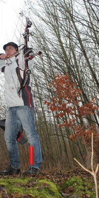 Parcour Camburg - IMG_1079_12e00bbb096fb15ce7bdf36f37752b81