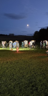 Ein voller Erfolg im Schein des Feuers: Unser Nachtturnier! - IMG_5600_39b3cf67e1e54898a8bb478107153b15