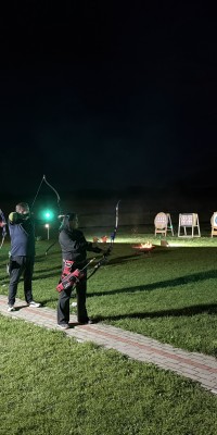 Ein voller Erfolg im Schein des Feuers: Unser Nachtturnier! - IMG_5603_5f29919ac5058b47880f7f4514ac126f